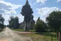 Grundstück  Baranawitschy, Belarus
