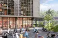 Таунхаус 1 спальня 75 м² Малые Зондские острова, Индонезия