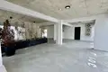 2-Schlafzimmer-Penthouse 123 m² Demos Agiou Athanasiou, Zypern
