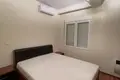 Villa 4 pièces 150 m² Baošići, Monténégro