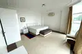 Willa 5 pokojów 255 m² Serik, Turcja