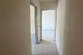 1 room apartment 58 m² Golem, Albania