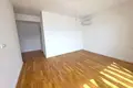 Villa de tres dormitorios  Budva, Montenegro