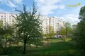 Wohnung 47 m² Minsk, Belarus