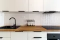 Appartement 1 chambre 41 m² Varsovie, Pologne