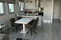 Appartement 2 chambres 100 m² Limassol, Chypre