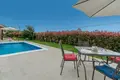 Вилла 3 спальни 223 м² Poljane, Хорватия