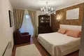 Mieszkanie 3 pokoi 121 m² Petrovac, Czarnogóra