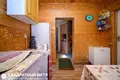 Casa  Piarezyrski sielski Saviet, Belarús