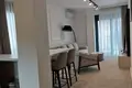 Wohnung 1 Schlafzimmer  Budva, Montenegro