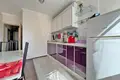 Wohnung 2 zimmer 63 m² Nessebar, Bulgarien