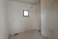 3 bedroom house 195 m² Aleksandrovo, Bulgaria
