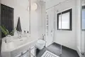 Appartement 5 chambres 174 m² Varsovie, Pologne