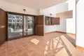 2-Schlafzimmer-Bungalow 81 m² Pulpi, Spanien