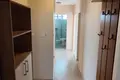 2 bedroom apartment 101 m² Pomorie, Bulgaria