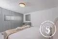 Коммерческое помещение  Каллитеа, Греция