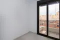 Apartamento 2 habitaciones 88 m² Torrevieja, Španjolska