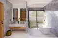 3 bedroom apartment 270 m² Si Sunthon, Thailand