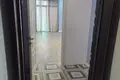 Apartamento 2 habitaciones 190 m² en Tiflis, Georgia