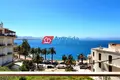 Haus 3 zimmer 130 m² Loutraki Perachora Agioi Theodoroi Municipality, Griechenland