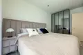 Mieszkanie 2 pokoi 55 m² w Alanya, Turcja