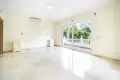 Willa 5 pokojów 423 m² Estepona, Hiszpania