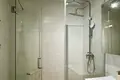 Apartment 44 m² Batumi, Georgia