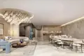 Mieszkanie 4 pokoi 198 m² Ras al-Chajma, Emiraty Arabskie
