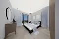 3 bedroom apartment 192 m² Kissonerga, Cyprus