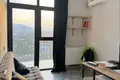 Квартира 2 комнаты 31 м² Тбилиси, Грузия