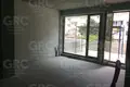 1 room apartment 36 m² Sochi, Russia