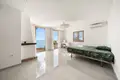 Haus 7 Schlafzimmer 608 m² Spanien, Spanien