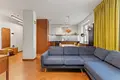 Wohnung 2 zimmer 52 m² Warschau, Polen