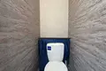 2 room apartment 96 m² in Brest, Belarus