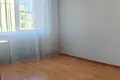 Квартира 1 комната 21 м² Гомель, Беларусь