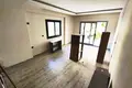 Appartement 1 chambre 65 m² Région méditerranéenne, Turquie
