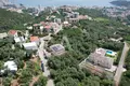 Земельные участки  Бечичи, Черногория