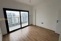 3 bedroom apartment 96 m² Trikomo, Northern Cyprus