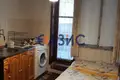 Casa 5 habitaciones 188 m² Nesebar, Bulgaria