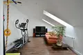 7 room house 261 m² Sunisi, Latvia