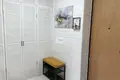 Appartement 2 chambres 59 m² Kaliningrad, Russie
