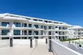 Mieszkanie 4 pokoi 117 m² Fuengirola, Hiszpania