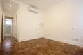 Wohnung 3 zimmer 210 m² Regiao Imediata de Sao Paulo, Brasilien