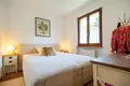 Stadthaus 4 zimmer 111 m² Torri del Benaco, Italien