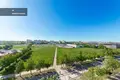 Mieszkanie 2 pokoi 59 m² Szawle, Litwa