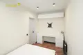 Apartment 51 m² Minsk, Belarus