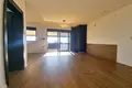 Apartamento 2 habitaciones 96 m² Petrovac, Montenegro