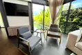 Вилла 2 комнаты 228 м² Choeng Thale, Таиланд