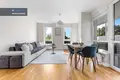 Mieszkanie 3 pokoi 63 m² Wilno, Litwa