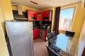 Apartamento 3 habitaciones 56 m² Nesebar, Bulgaria